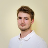 Joe Brooker