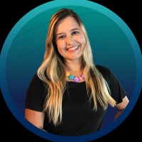 Joseane Nogueira