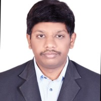 Sai Brahamaiah Bolisetti