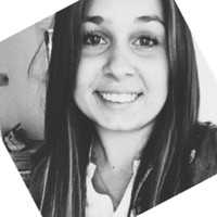 Nele Davidt