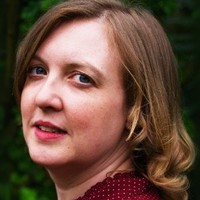 Aileen O'Carroll