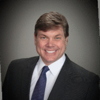 Tim Pegelow