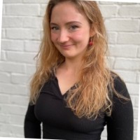 Charlotte/Charli Mattison