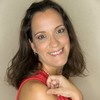 Flora Gutierrez