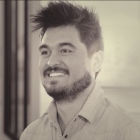 Yannis Lo Forte