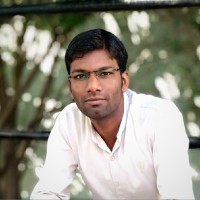 Ashwani Vishwakarma