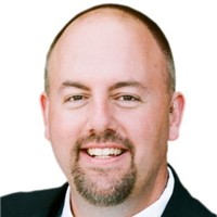 Ed Wodzienski