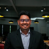 Mohd Hilmi Izwan Mohd Najib