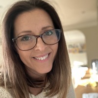 Claire Stanojevic
