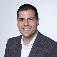 Navid Eskandar