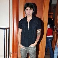 Umair Anjum