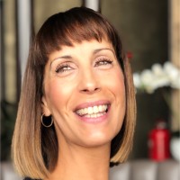 Liliana Vilaça