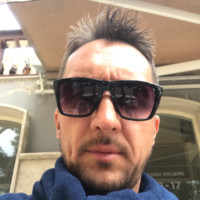 Darjo Railić