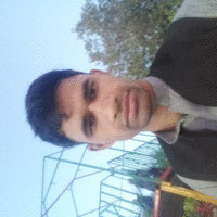 Yaqoob Ajez