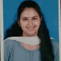R Nandini