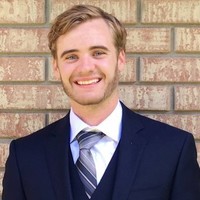 Kyle Wallace