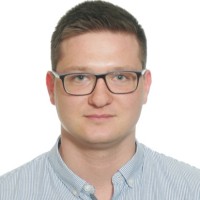 Valentas Simaitis