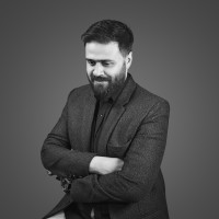 abdullah ahmed