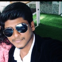 Abhinandan Kumar