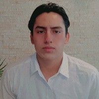 Jesus Manuel Rodriguez Rodriguez