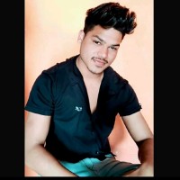 Vikas Shakya