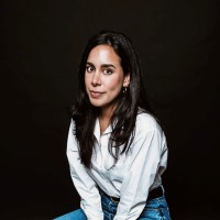 Andrea Mas Amorós