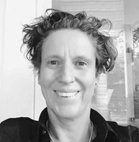 Susanne C. Liebler