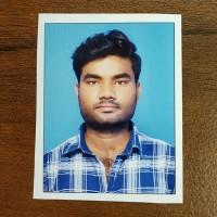 Ashutosh Vishwakarma