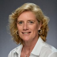 Beth Jones
