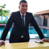 Mahendra Singh Rathore