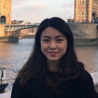 Celine Tan