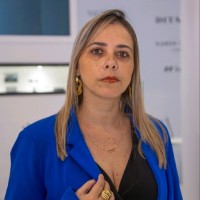 Michele Campos Conceição