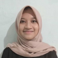 Risma Faoziya