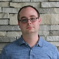 Justin Mcdonald