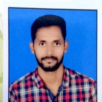 Anil Kumar