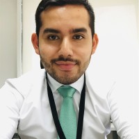Roberto Antonio Yanci