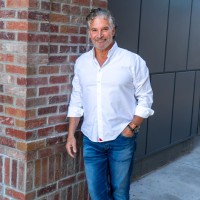 Jerry Nettuno