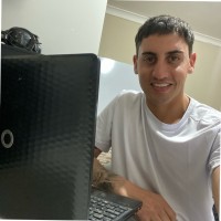 Julian Ruiz