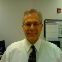 Stanley Rozewski