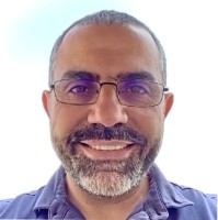Karim Nakhle