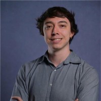 André Imanishi Lopretto