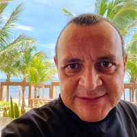 Javier Salazar