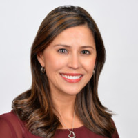 Nicole Jamison