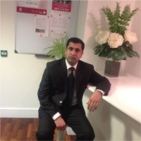 Muhammad Khan