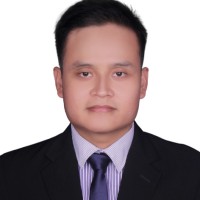Donny Achmad Maulana