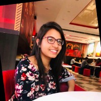 Ranjana Pal
