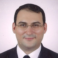 Mehmet Gursan