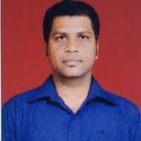 Senthil Kumar J