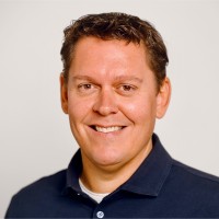 Bernard Huisintveld