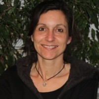 Florence Baize